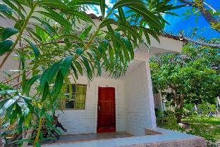 Bungalow 701