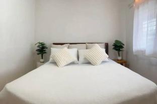 Bungalow AC Sri Thanu Phangan