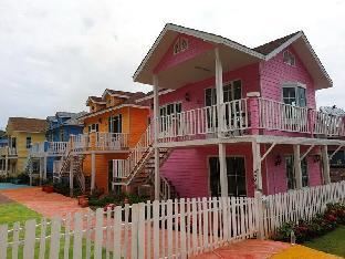 Bunny Hill Resort