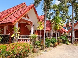 Bunraksa Resort