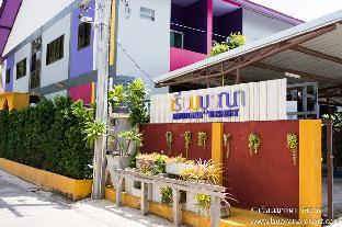 BUORANA