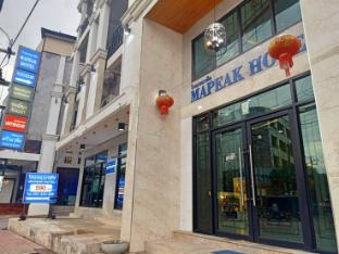 Mapeak Hotel