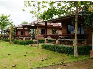 Busai Country View Resort