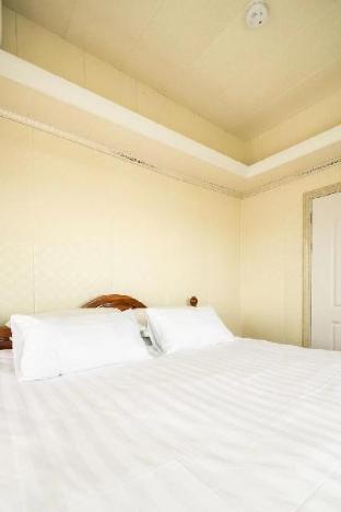 Business suite E