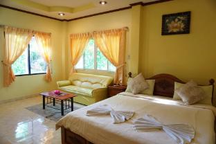 Bussaba Resort Home