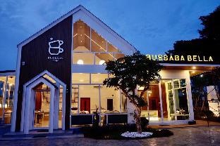 Bussababella Hotel