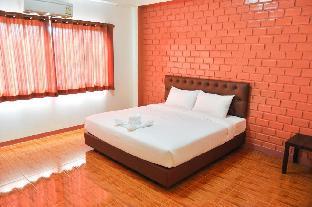 Bussarakam Place Hotel