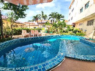 Butterfly Garden Boutique Residences