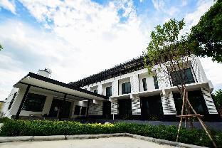 BY Hotel Kanchanaburi