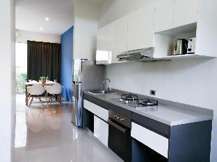 Bypass Loft
