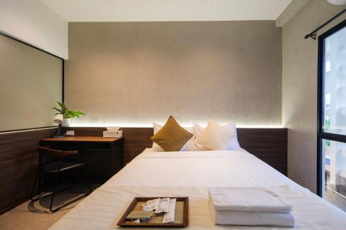C&#039;HOUSE Bangkok