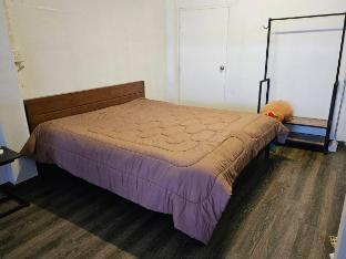 C room