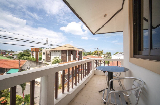 C.samui guesthouse