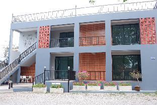 C-Sky Private Beachfront House