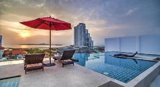 C-View Residence