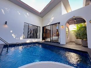 Cae Villa Hua Hin