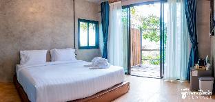 Cafe and Thammachart Resort at Nakhon Phanom