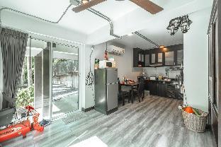 Calm and Spacious View 10
