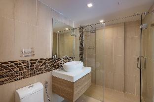Calypso Condo Nai Harn beach with 1 Br
