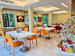 CALYPZO BANGKOK