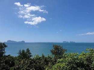 Cameron Island Resort