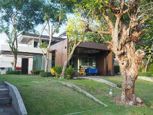 Camping Momento KhaoYai by maxxy
