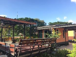 Koh Kaew Rim Nam Resort