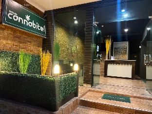 Cannabitel