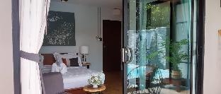 canvas family home