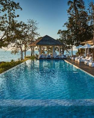 Cape Kudu Hotel