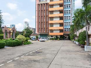 Capital Mansion