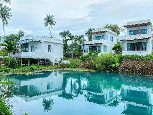 Capital O 75411 Navagio Boutique Koh Chang