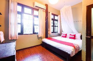 Capital O Amanah Bangkok Hotel