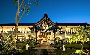 Capital O RADATEEREE BOUTIQUE RESORT