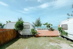 CARAVAN SONGKHLA