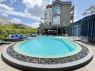 Casa 17 Hotel Bangkok