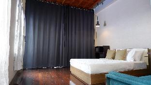 Casa Ari - Trang City Center