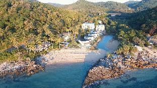 Casa Bellavista @ Coconut Bay Villas