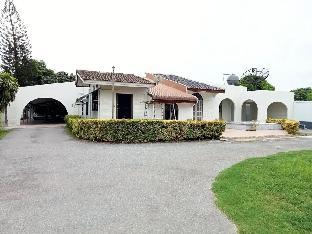 Casa Bonita Kanchanaburi (Blanca)