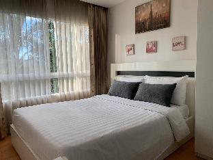Casa Condo Changperk