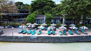 Casa De Mar Hotel