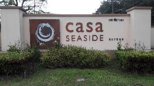 Casa Seaside By Pakpong