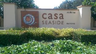 Casa Seaside Rayong 239/110
