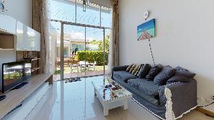 CASA Seaside Rayong Unit23