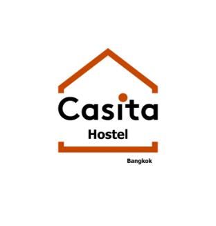 Casita Hostel House Bangkok