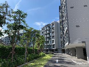 Cassia by Laguna Phuket