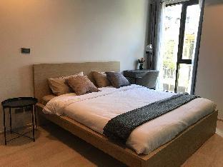 CBD+Sukhumvit/Asoke/Nana