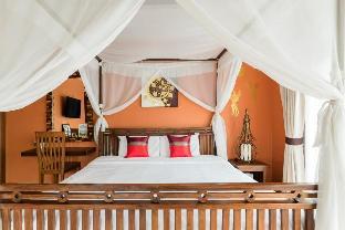 CC Villa Nonfon House A