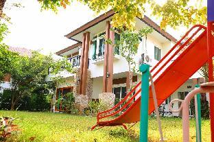 CC Villa Nonfon House C