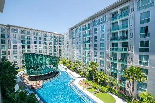 CCR by aha smartstay